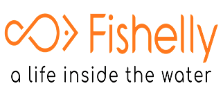 Fishelly